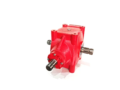 agricultural gearbox suppliers